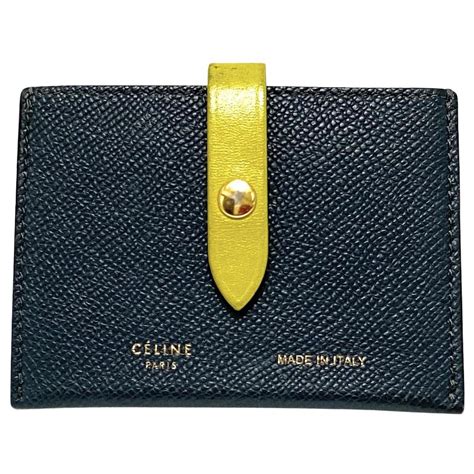 celine wallet price|saks off celine handbags.